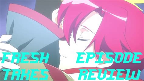 indoxxi gurren lagann|Gurren Lagann I Accept Your Last Wish .